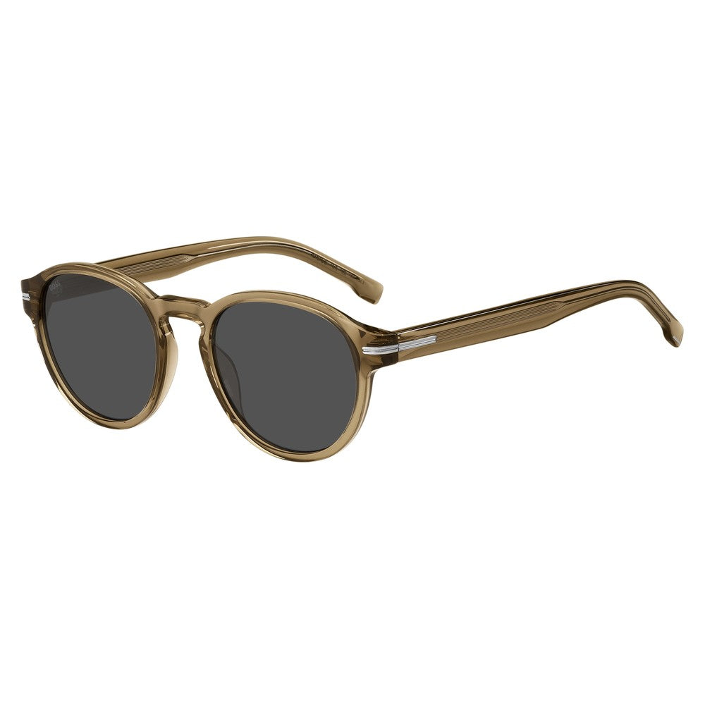 GAFAS DE SOL HUGO BOSS BOSS 1506/S