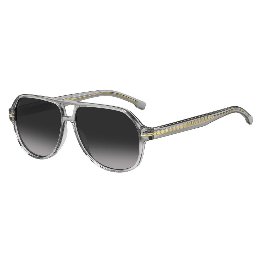 GAFAS DE SOL HUGO BOSS BOSS 1507/S