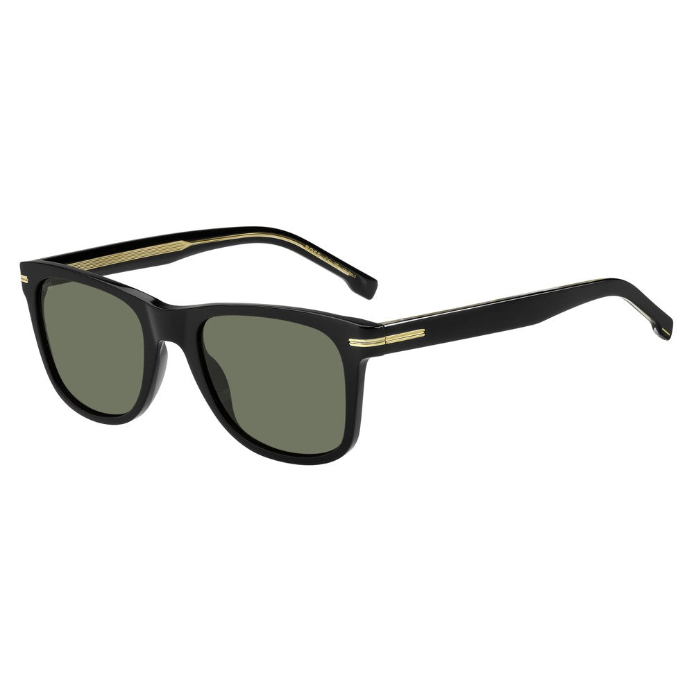 GAFAS DE SOL HUGO BOSS BOSS 1508/S