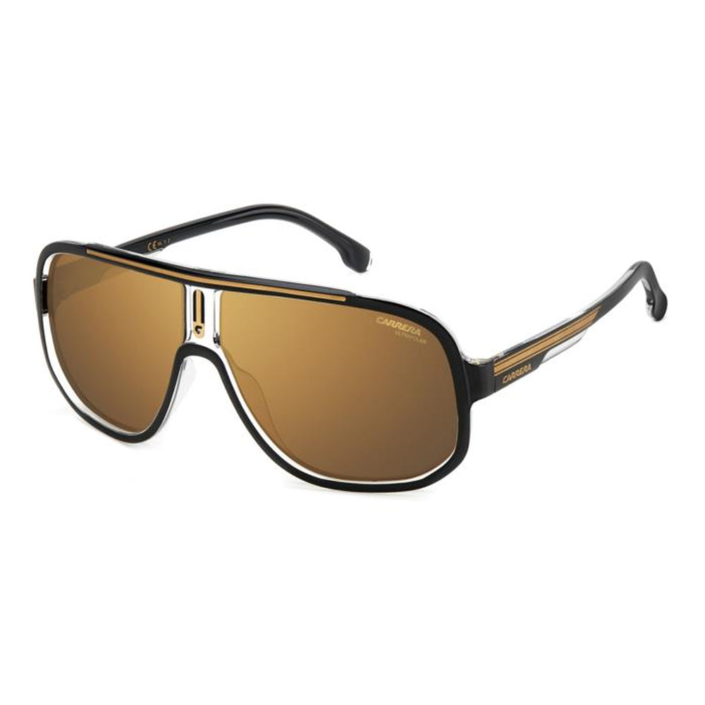 Gafas De Sol CARRERA 1058/S 2M2 Hombre Talla 63 mm