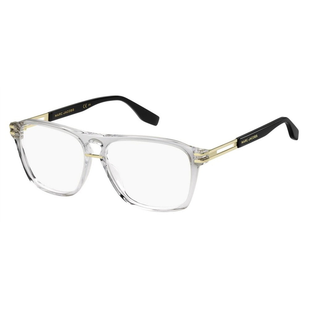 GAFAS DE VISTA MARC JACOBS MARC 679