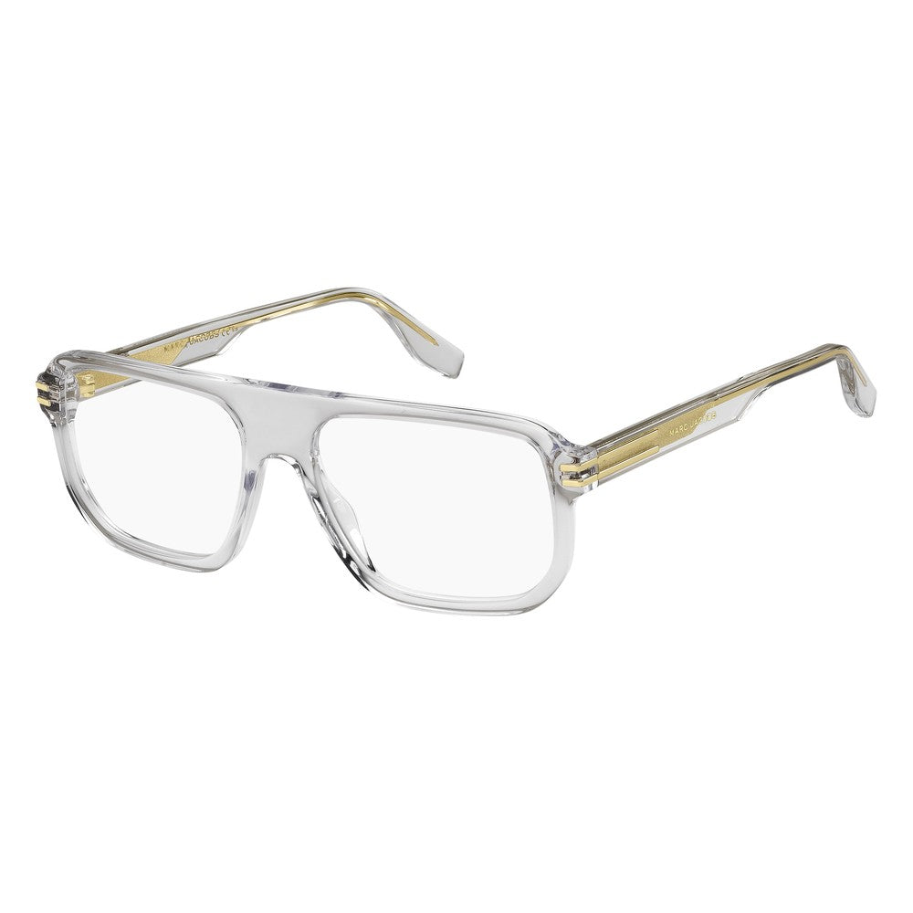 GAFAS DE VISTA MARC JACOBS MARC 682