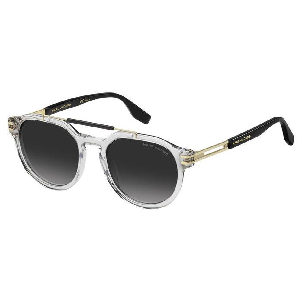 GAFAS DE SOL MARC JACOBS MARC 675/S