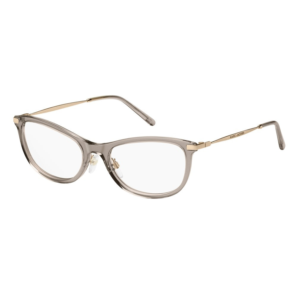 Gafas De Vista MARC JACOBS MARC 668/G 10A Mujer Talla 53 mm