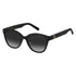 Gafas De Sol MARC JACOBS MARC 648/G/S 807 Mujer Talla 55 mm