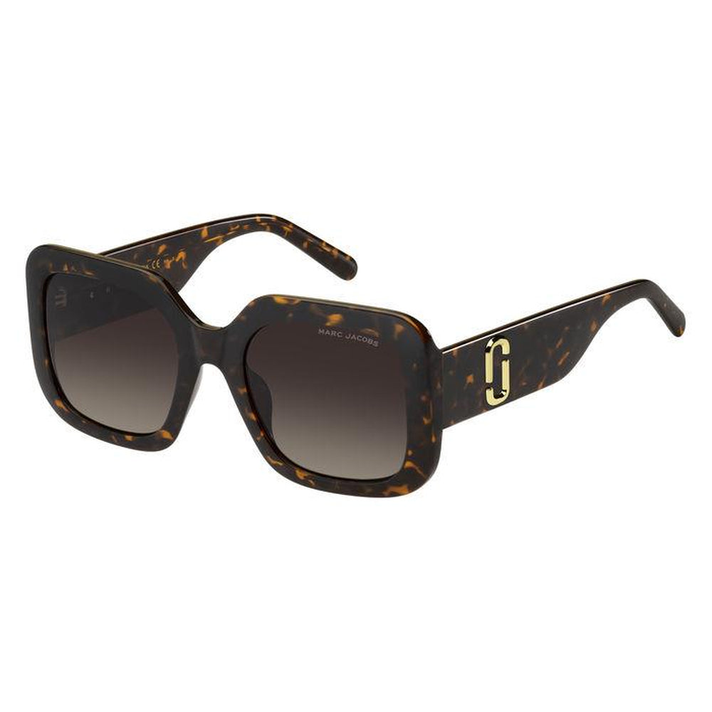 GAFAS DE SOL MARC JACOBS MARC 647/S