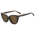 Gafas De Sol LOVE MOSCHINO MOL066/CS 05L Mujer Talla 54 mm