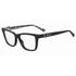 Gafas De Vista LOVE MOSCHINO MOL610 807 Mujer Talla 52 mm