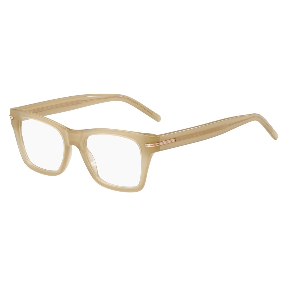 Gafas De Vista HUGO BOSS BOSS 1522 10A Mujer Talla 49 mm