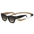 Gafas De Sol HUGO BOSS BOSS 1520/N/S 0WM Mujer Talla 51 mm