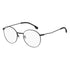 Gafas De Vista HUGO BOSS BOSS 1514/G 003 Hombre Talla 51 mm