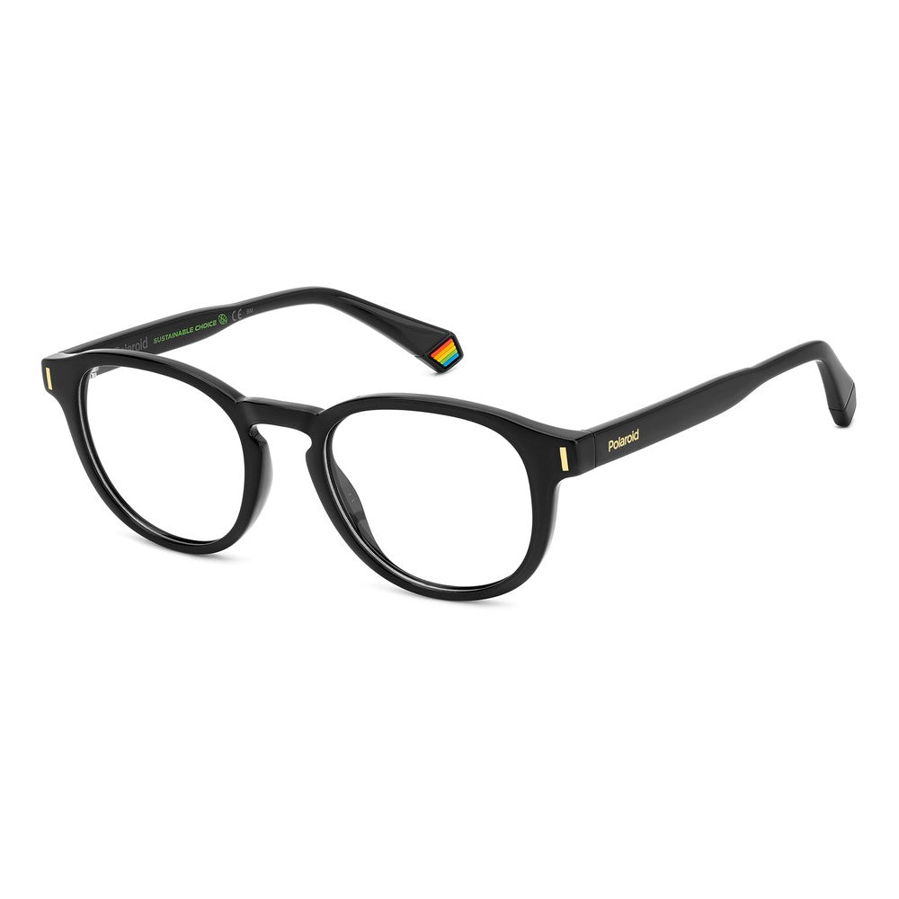 GAFAS DE VISTA POLAROID PLD D452 807