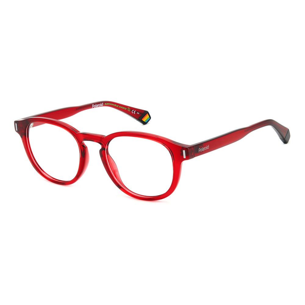 GAFAS DE VISTA POLAROID PLD D452