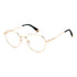 Gafas De Vista POLAROID PLD D465 J5G 52 Unisex Talla 52 mm