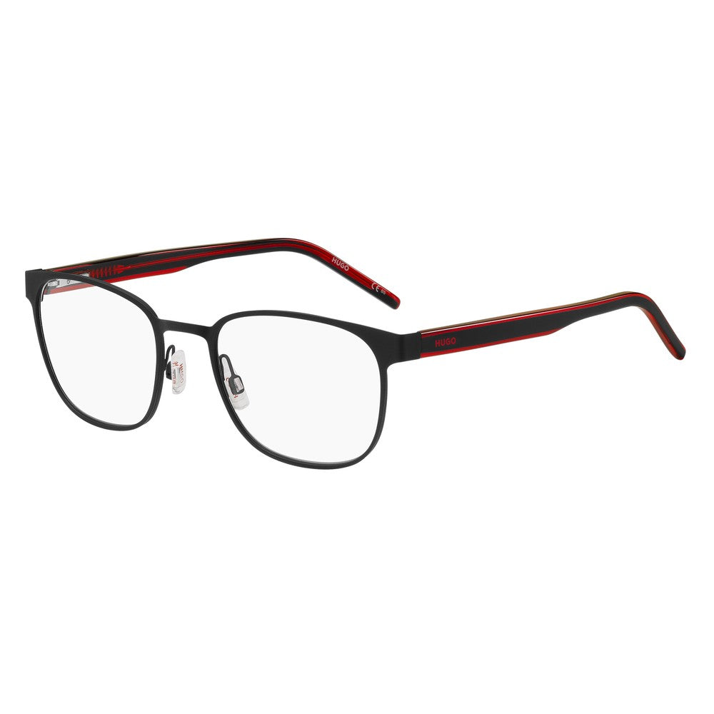 Gafas De Vista HUGO HG 1246 OIT Hombre Talla 53 mm
