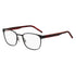 Gafas De Vista HUGO HG 1246 OIT Hombre Talla 53 mm