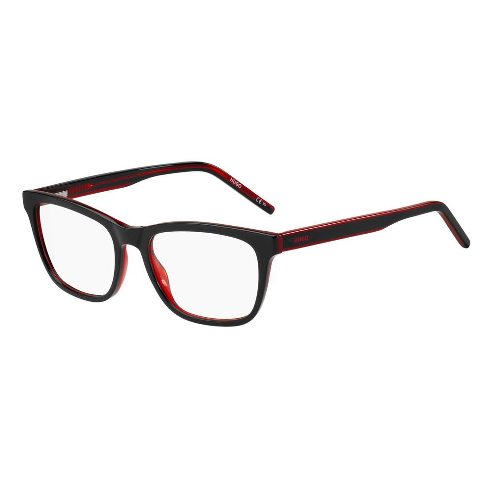 GAFAS DE VISTA HUGO HG 1250
