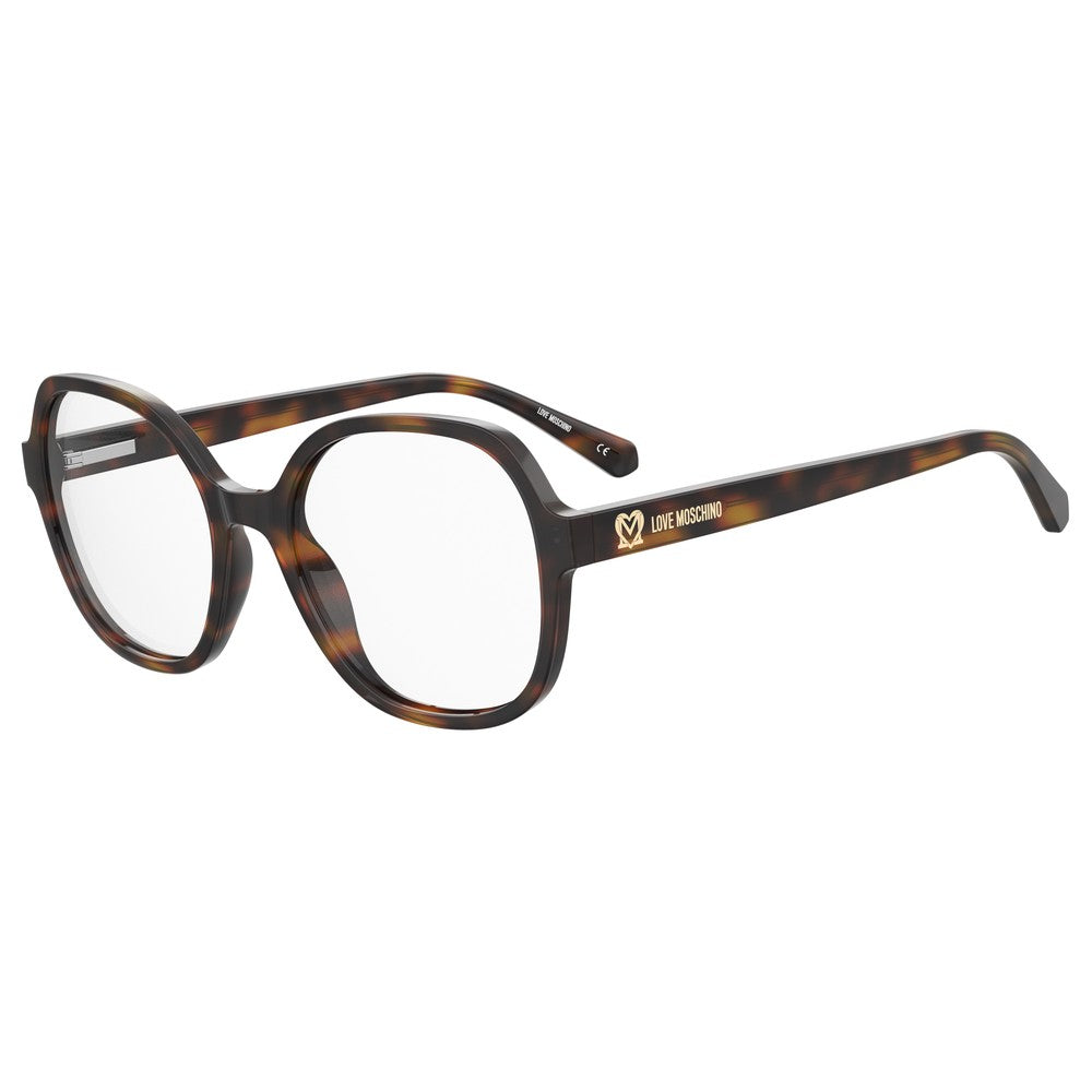 Gafas De Vista LOVE MOSCHINO MOL616 05L Mujer Talla 54 mm