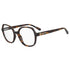 Gafas De Vista LOVE MOSCHINO MOL616 05L Mujer Talla 54 mm