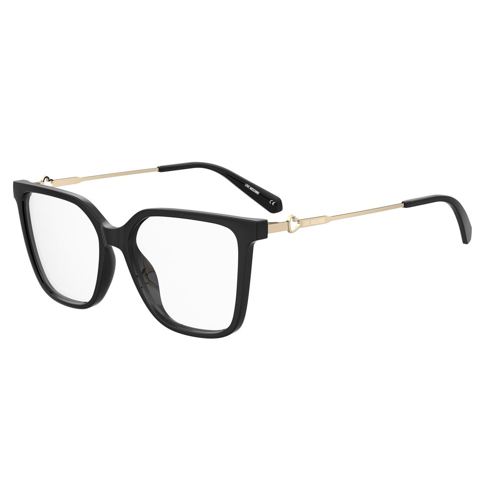 GAFAS DE VISTA LOVE MOSCHINO MOL612