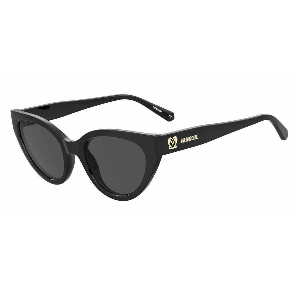 Gafas De Sol LOVE MOSCHINO MOL064/S 807 Mujer Talla 53 mm