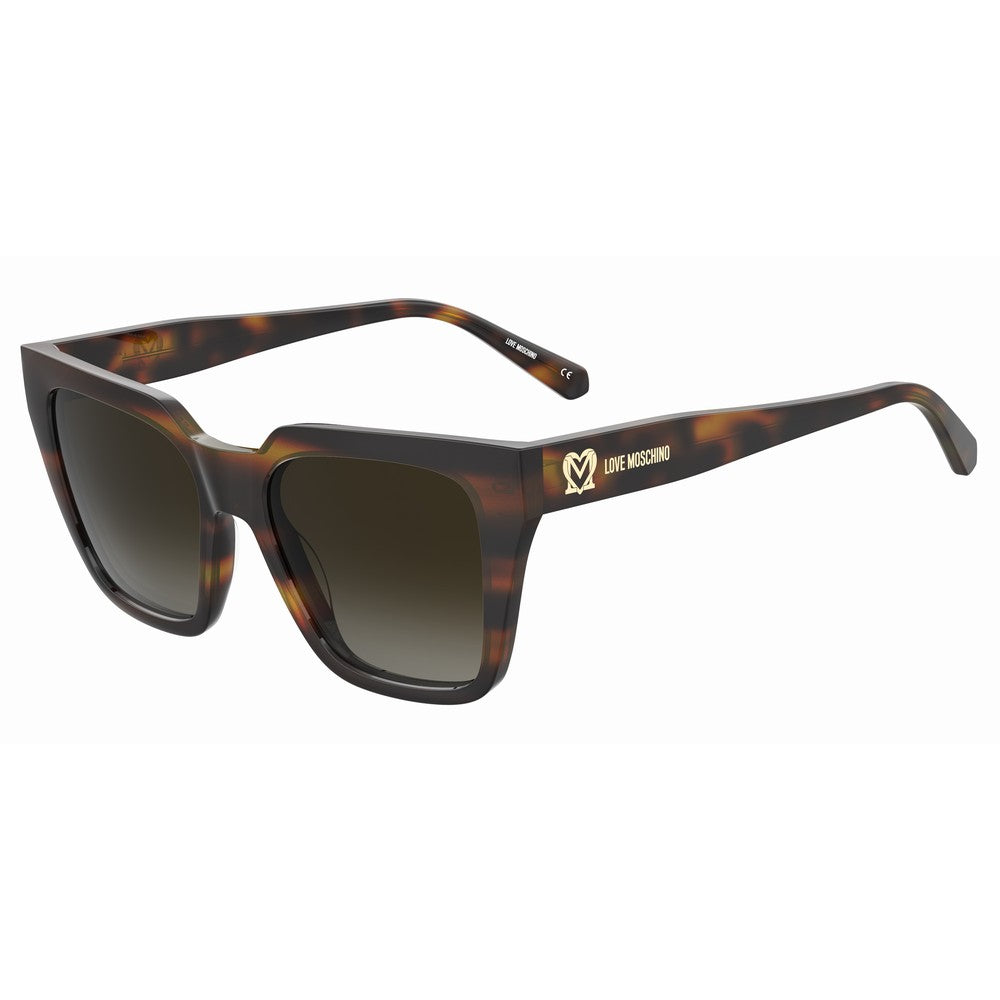Gafas De Sol LOVE MOSCHINO MOL065/S 05L Mujer Talla 52 mm