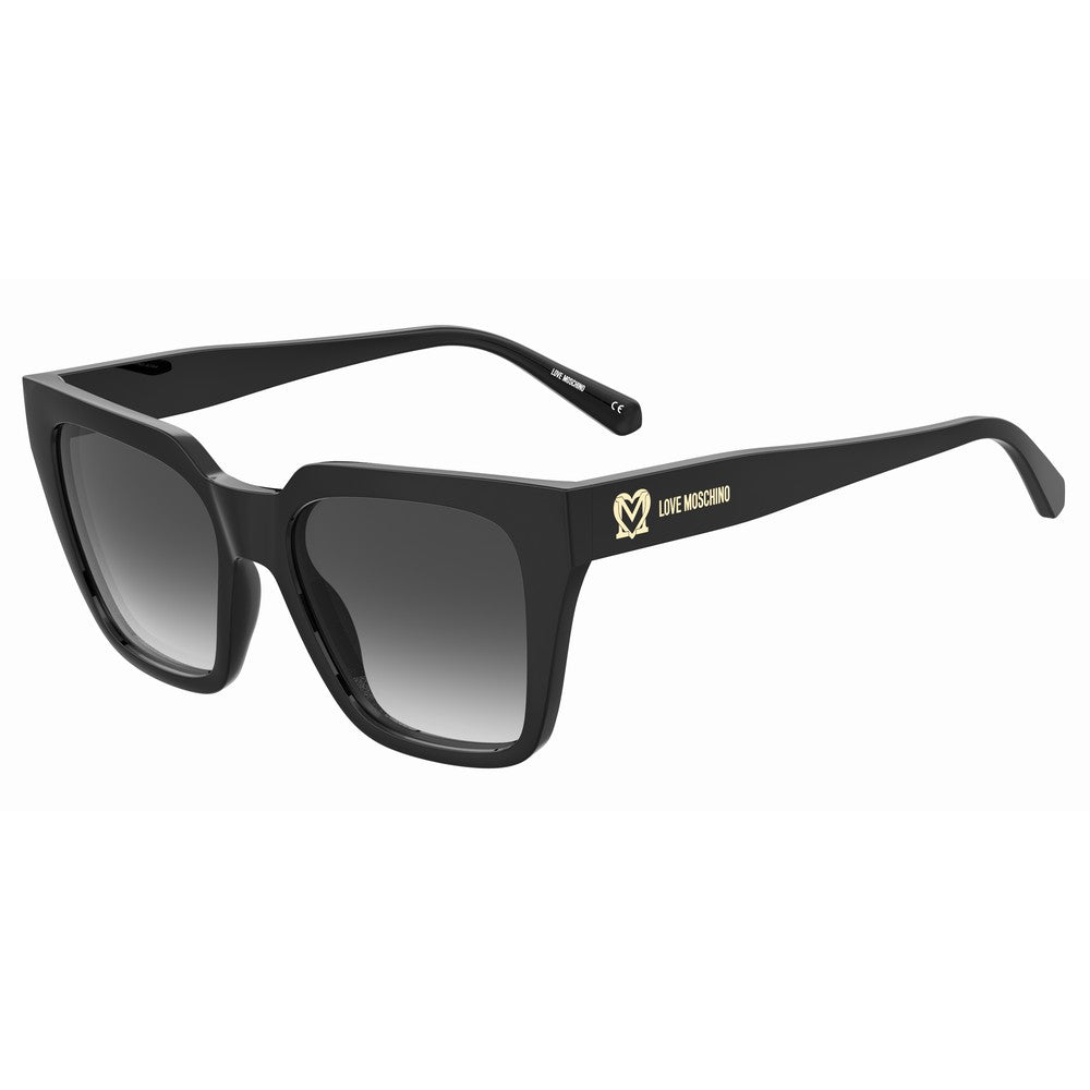 GAFAS DE SOL LOVE MOSCHINO MOL065/S