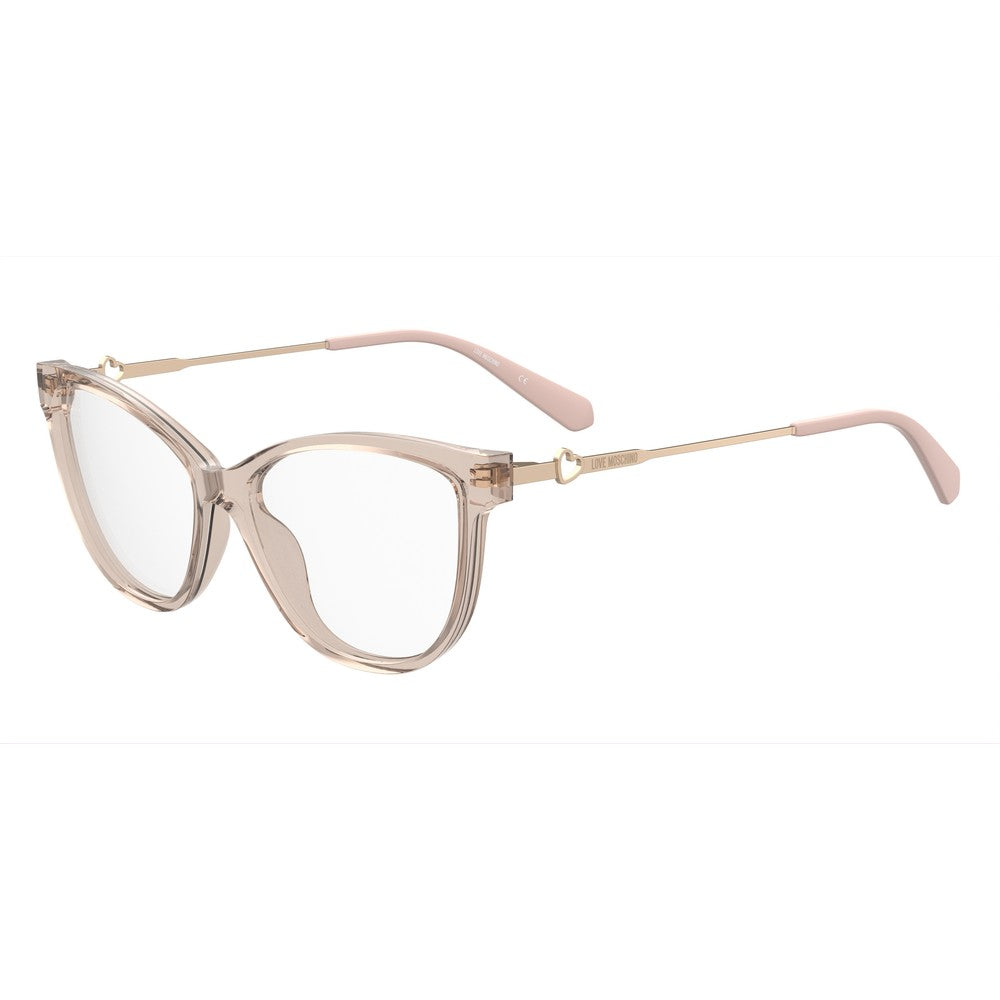 GAFAS DE VISTA LOVE MOSCHINO MOL619/TN