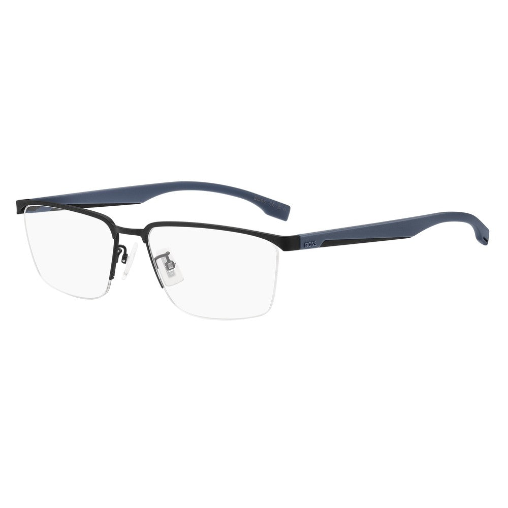 Gafas De Vista HUGO BOSS BOSS 1543/F 003 Hombre Talla 57 mm