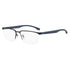 Gafas De Vista HUGO BOSS BOSS 1543/F 003 Hombre Talla 57 mm
