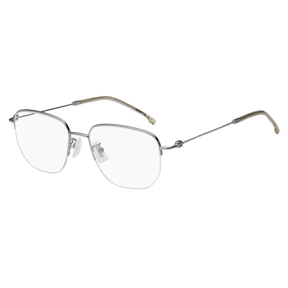 Gafas De Vista HUGO BOSS BOSS 1544/F 6LB Hombre Talla 54 mm