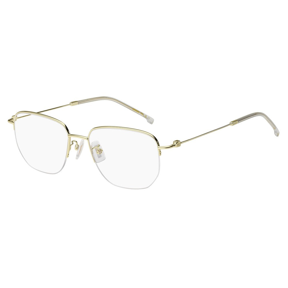 GAFAS DE VISTA HUGO BOSS BOSS 1544/F