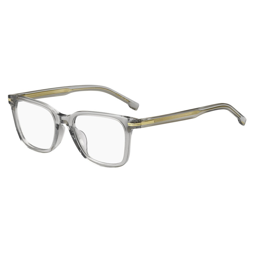 GAFAS DE VISTA HUGO BOSS BOSS 1541/F