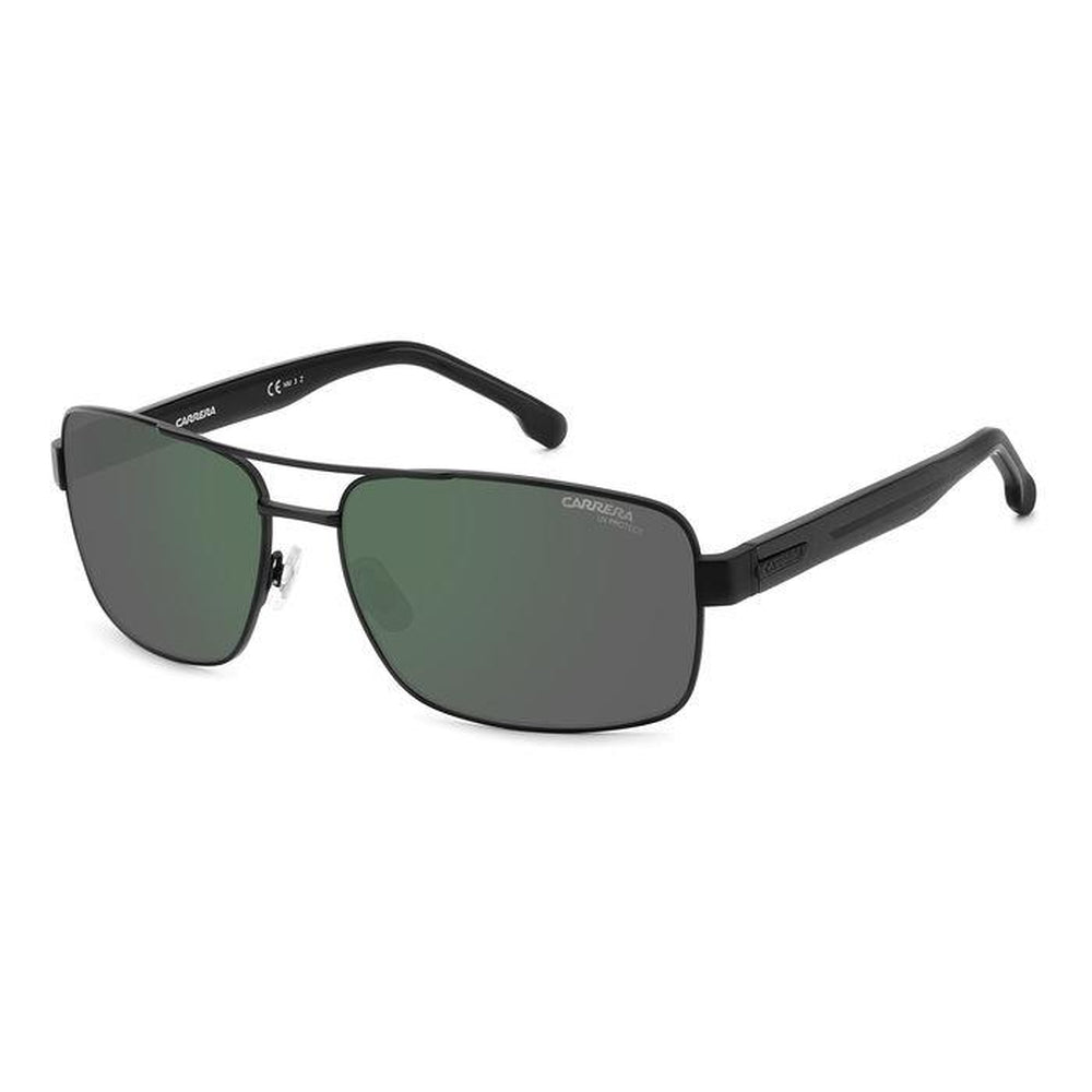 GAFAS DE SOL CARRERA CARRERA 8063/S
