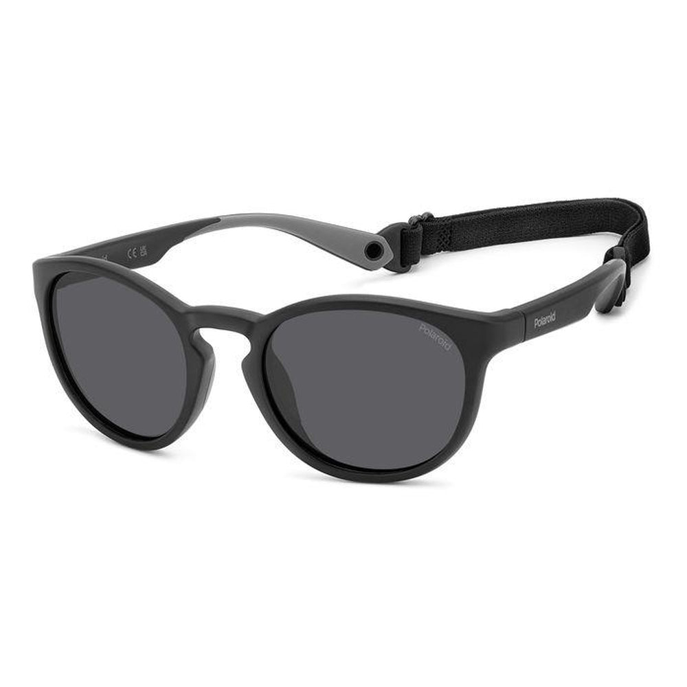 Gafas De Sol Polarizadas POLAROID PLD 7050/S 003 Unisex Talla 52 mm