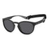Gafas De Sol Polarizadas POLAROID PLD 7050/S 003 Unisex Talla 52 mm