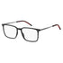 Gafas De Vista TOMMY HILFIGER TH 2019 003 Hombre Talla 54 mm