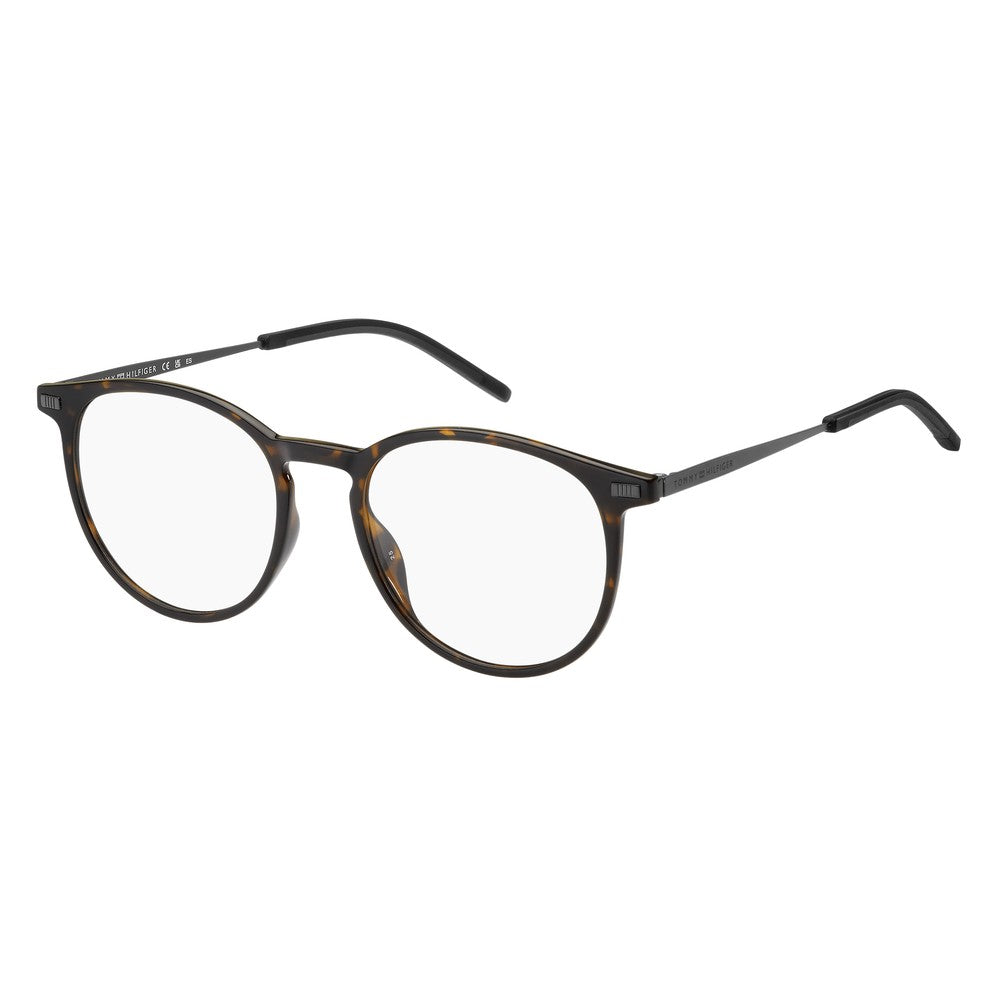 Gafas De Vista TOMMY HILFIGER TH 2021 086 Unisex Talla 51 mm