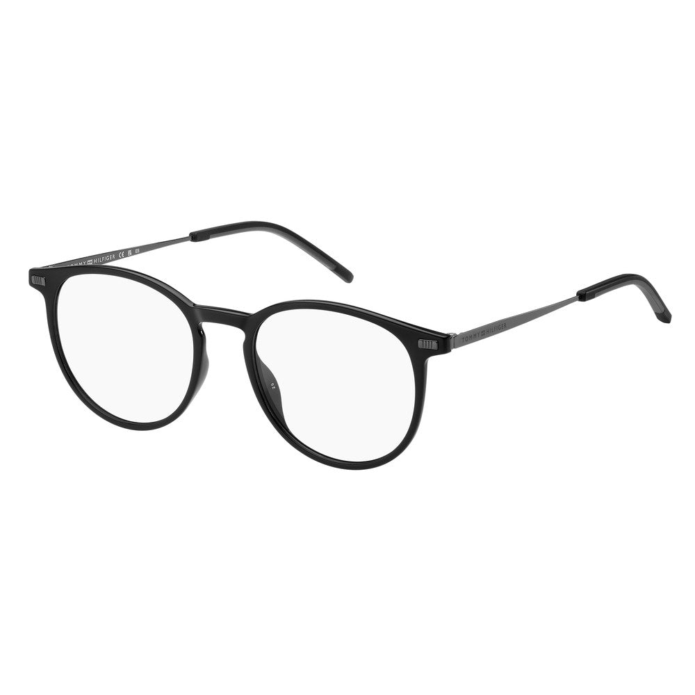 Gafas De Vista TOMMY HILFIGER TH 2021 807 48 Unisex Talla 48 mm