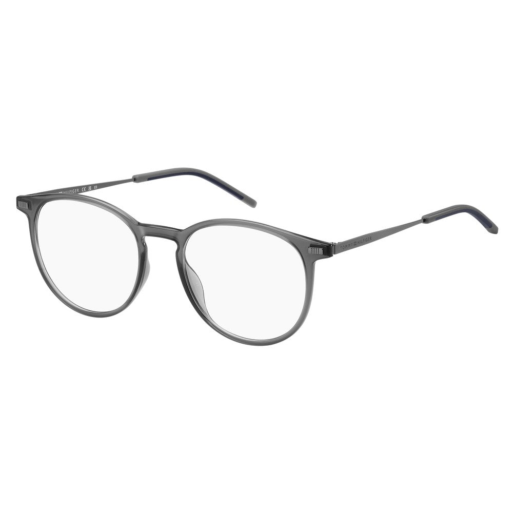 GAFAS DE VISTA TOMMY HILFIGER TH 2021