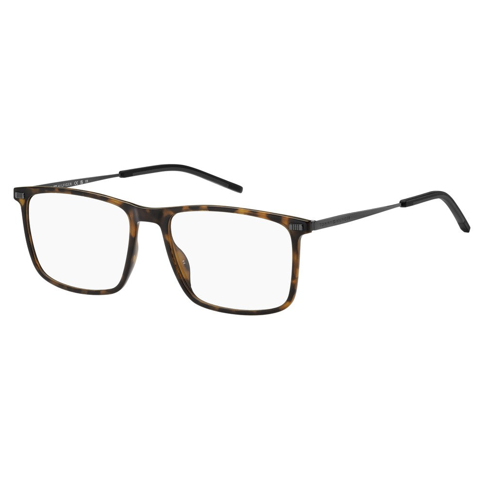 Gafas De Vista TOMMY HILFIGER TH 2018 086 Hombre Talla 56 mm