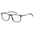 Gafas De Vista TOMMY HILFIGER TH 2018 086 Hombre Talla 56 mm