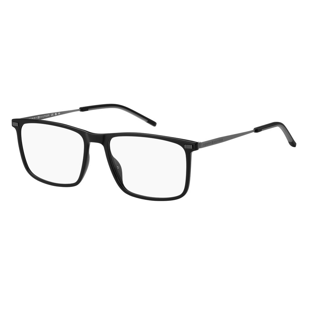GAFAS DE VISTA TOMMY HILFIGER TH 2018