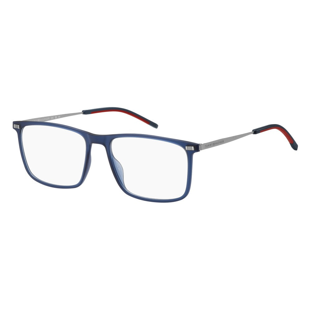 GAFAS DE VISTA TOMMY HILFIGER TH 2018