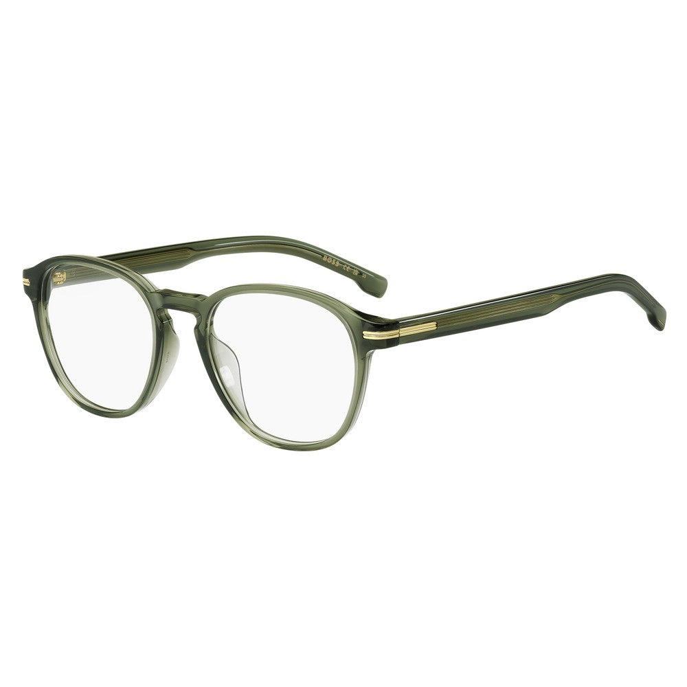GAFAS DE VISTA HUGO BOSS BOSS 1509/G