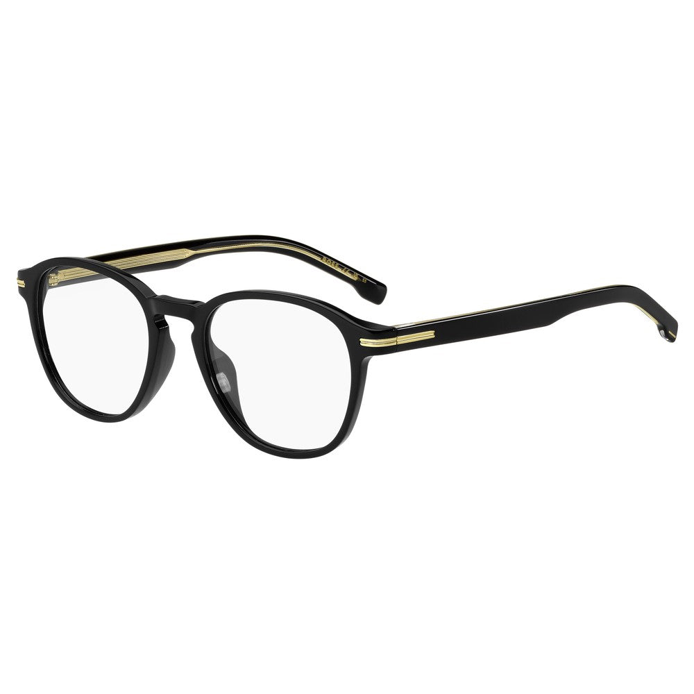 GAFAS DE VISTA HUGO BOSS BOSS 1509/G