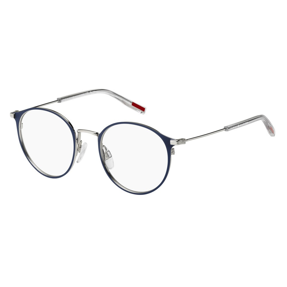 Gafas De Vista INFANTILES TOMMY HILFIGER TH 2024 0JI Infantil Talla 48 mm