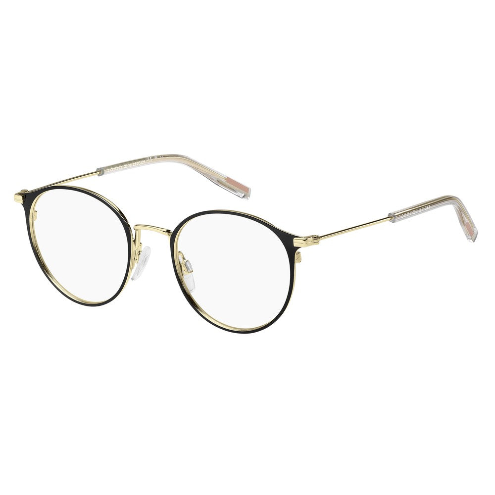 GAFAS DE VISTA TOMMY HILFIGER TH 2024