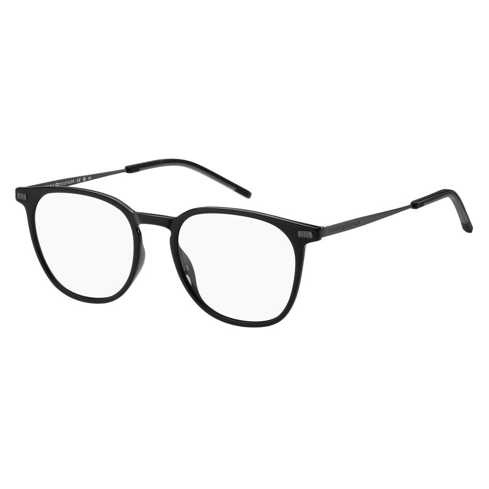 Gafas De Vista TOMMY HILFIGER TH 2022 807 Hombre Talla 51 mm