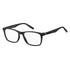 Gafas De Vista INFANTILES TOMMY HILFIGER TH 2025 003 Infantil Talla 52 mm